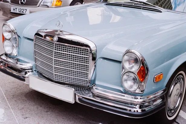 32Red Kaszinó Android/iOS Alkalmazás